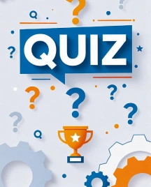Quiz Interativo