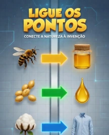 Caça ao Tesouro