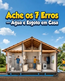 Jogo dos 7 erros