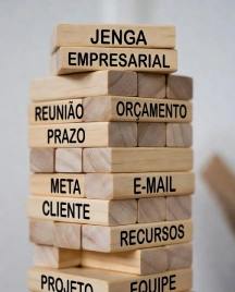 Lixo Reciclável