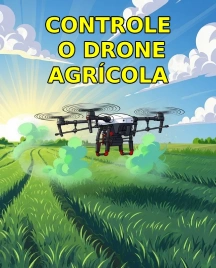Dirigindo