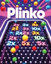 Plinko