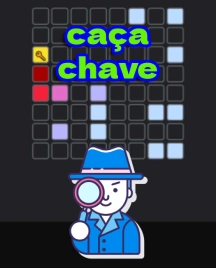 Distância da Chave