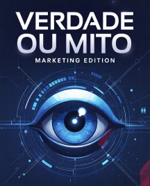 Sobe Escada