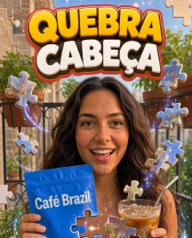 Sobe Escada