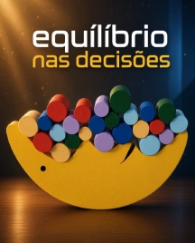 Caça Brindes