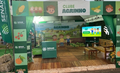 jogo agro