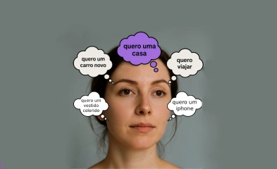 Seus desejos na sua cara – balões de desejo em realidade aumentada
