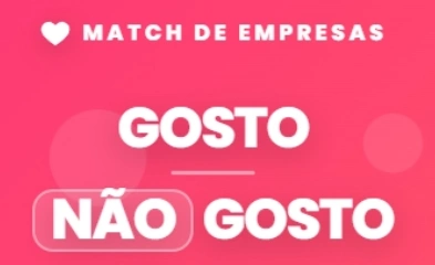 Roleta de brindes com QR code