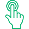Foodie Logo