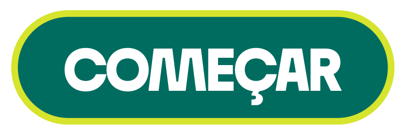 Começar